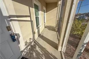 1034 Andalusia Blvd, Cape Coral, FL 33909 - Photo 19