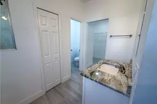 1034 Andalusia Blvd, Cape Coral, FL 33909 - Photo 13