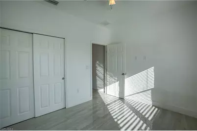 1034 Andalusia Blvd, Cape Coral, FL 33909 - Photo 5