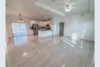 1034 Andalusia Blvd, Cape Coral, FL 33909 - Photo 3