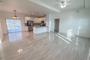 1034 Andalusia Blvd, Cape Coral, FL 33909 - Photo 3