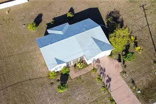 1034 Andalusia Blvd, Cape Coral, FL 33909 - Photo 23