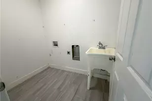 1034 Andalusia Blvd, Cape Coral, FL 33909 - Photo 15