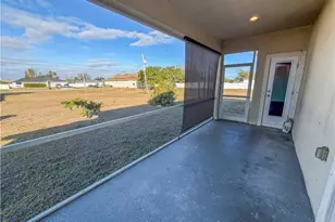 1034 Andalusia Blvd, Cape Coral, FL 33909 - Photo 21