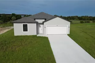 2009 Inglewood Cir, Labelle, FL 33935 - Photo 1