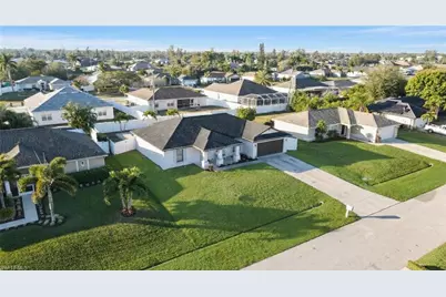 328 SW 19th Ter, Cape Coral, FL 33991 - Photo 3