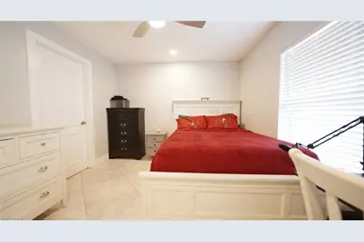 328 SW 19th Ter, Cape Coral, FL 33991 - Photo 21