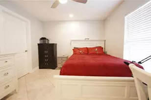 328 SW 19th Terrace, Cape Coral, FL 33991 - Photo 21