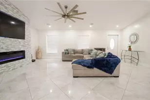 328 SW 19th Terrace, Cape Coral, FL 33991 - Photo 11