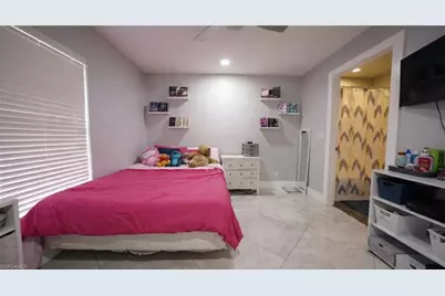 328 SW 19th Ter, Cape Coral, FL 33991 - Photo 13