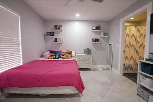 328 SW 19th Terrace, Cape Coral, FL 33991 - Photo 13