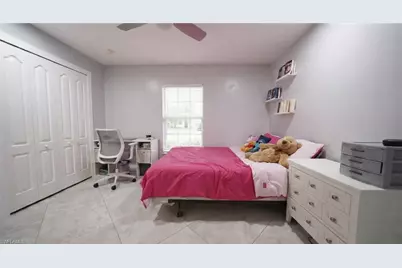 328 SW 19th Ter, Cape Coral, FL 33991 - Photo 15