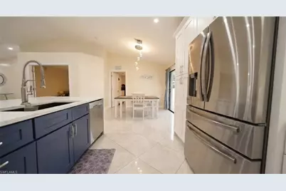 328 SW 19th Ter, Cape Coral, FL 33991 - Photo 27