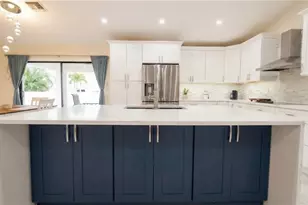 328 SW 19th Terrace, Cape Coral, FL 33991 - Photo 31