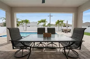 328 SW 19th Terrace, Cape Coral, FL 33991 - Photo 41