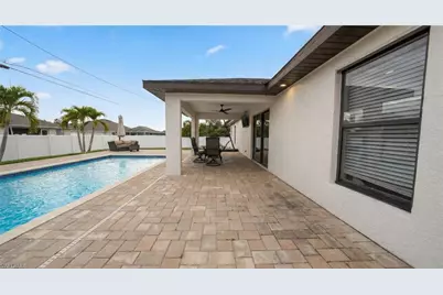 328 SW 19th Ter, Cape Coral, FL 33991 - Photo 45