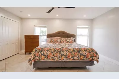 328 SW 19th Ter, Cape Coral, FL 33991 - Photo 35