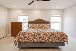 328 SW 19th Terrace, Cape Coral, FL 33991 - Photo 35