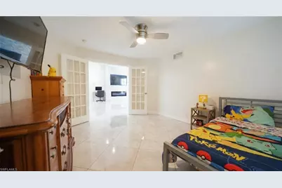 328 SW 19th Ter, Cape Coral, FL 33991 - Photo 19