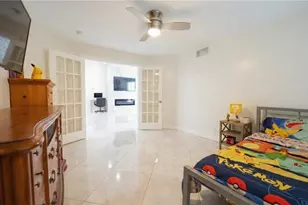 328 SW 19th Terrace, Cape Coral, FL 33991 - Photo 19