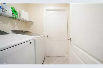 328 SW 19th Ter, Cape Coral, FL 33991 - Photo 39