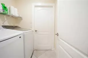 328 SW 19th Terrace, Cape Coral, FL 33991 - Photo 39