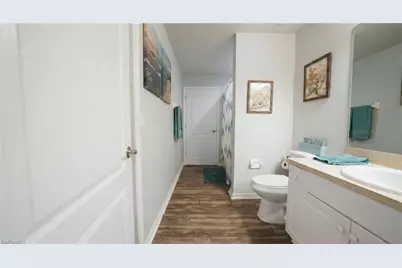 328 SW 19th Ter, Cape Coral, FL 33991 - Photo 17