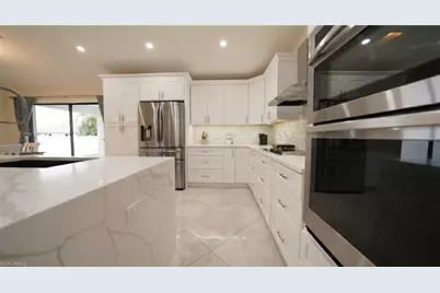 328 SW 19th Ter, Cape Coral, FL 33991 - Photo 29