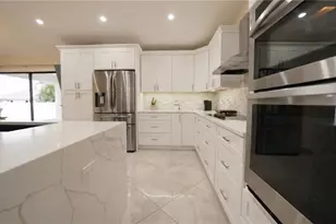 328 SW 19th Terrace, Cape Coral, FL 33991 - Photo 29