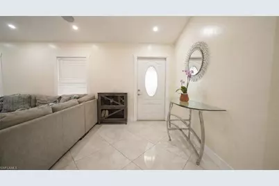 328 SW 19th Ter, Cape Coral, FL 33991 - Photo 9