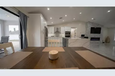 328 SW 19th Ter, Cape Coral, FL 33991 - Photo 25