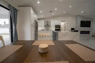 328 SW 19th Terrace, Cape Coral, FL 33991 - Photo 25