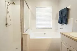 328 SW 19th Terrace, Cape Coral, FL 33991 - Photo 37