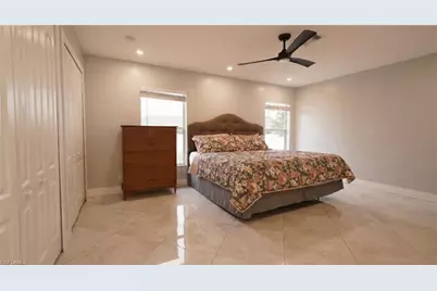 328 SW 19th Ter, Cape Coral, FL 33991 - Photo 33