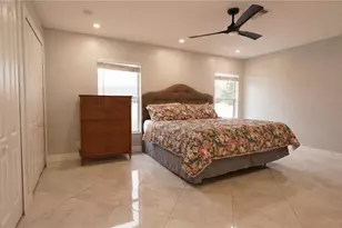 328 SW 19th Terrace, Cape Coral, FL 33991 - Photo 33