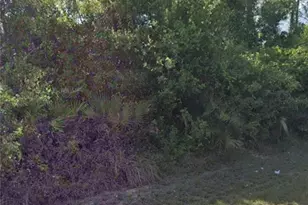 128 Aurora Ave S, Lehigh Acres, FL 33974 - Photo 1