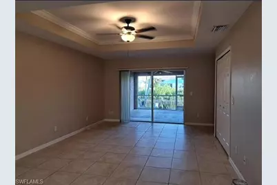 724 SW 35th St, Cape Coral, FL 33914 - Photo 5