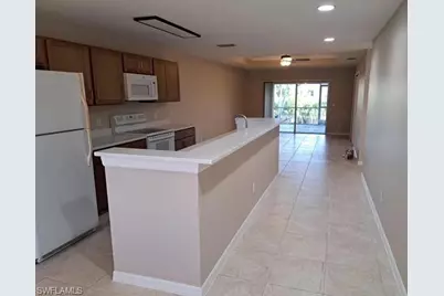 724 SW 35th St, Cape Coral, FL 33914 - Photo 3