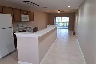 724 SW 35th St, Cape Coral, FL 33914 - Photo 3