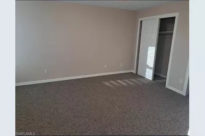 724 SW 35th St, Cape Coral, FL 33914 - Photo 9