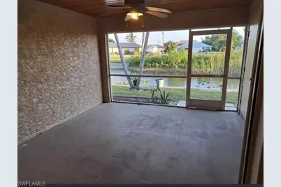 724 SW 35th St, Cape Coral, FL 33914 - Photo 17