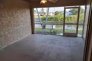 724 SW 35th St, Cape Coral, FL 33914 - Photo 17