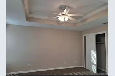 724 SW 35th St, Cape Coral, FL 33914 - Photo 7