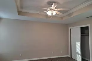 724 SW 35th St, Cape Coral, FL 33914 - Photo 7