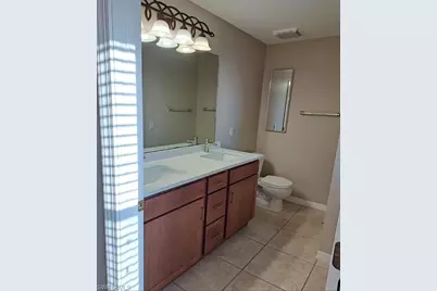 724 SW 35th St, Cape Coral, FL 33914 - Photo 11