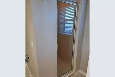 724 SW 35th St, Cape Coral, FL 33914 - Photo 13