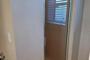 724 SW 35th St, Cape Coral, FL 33914 - Photo 13