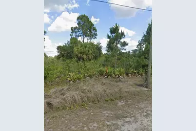 169 Thornton Ave S, Lehigh Acres, FL 33974 - Photo 1