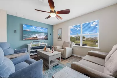 3447 Manati Ct, Cape Coral, FL 33909 - Photo 21