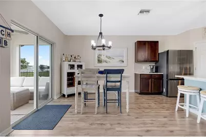 3447 Manati Ct, Cape Coral, FL 33909 - Photo 19